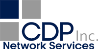 Networking Logo